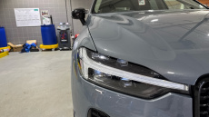 Volvo XC60 2.0 B5P Plus Dark 5dr AWD Geartronic Petrol Estate